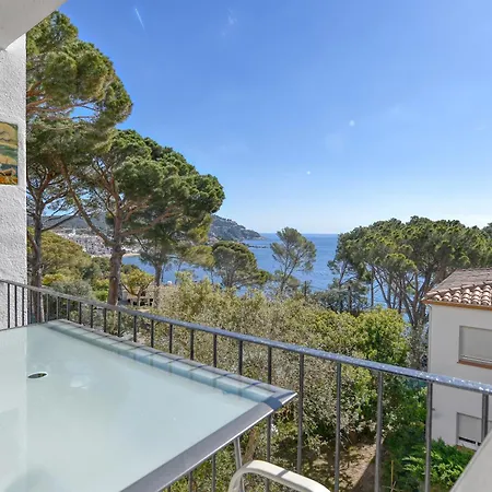 Apartment Marques De Camps *
