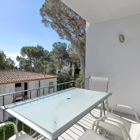 Marques De Camps * Calella De Palafrugell