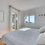 Appartement Marquès De Camps *