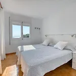 Appartement Marquès De Camps Calella De Palafrugell