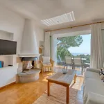Marquès De Camps Calella De Palafrugell