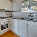 Marquès De Camps Appartement *