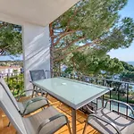 Marquès De Camps Calella De Palafrugell