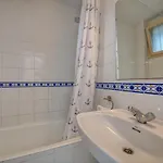 Appartement Marquès De Camps Calella De Palafrugell