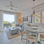 Marquès De Camps * Calella De Palafrugell