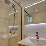 Appartement Marquès De Camps