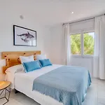 Marquès De Camps * Calella De Palafrugell