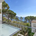 Appartement Marquès De Camps *