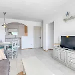 Marquès De Camps * Calella De Palafrugell