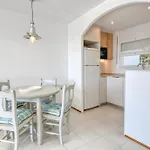 Appartement Marquès De Camps Calella De Palafrugell