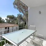 Marquès De Camps * Calella De Palafrugell