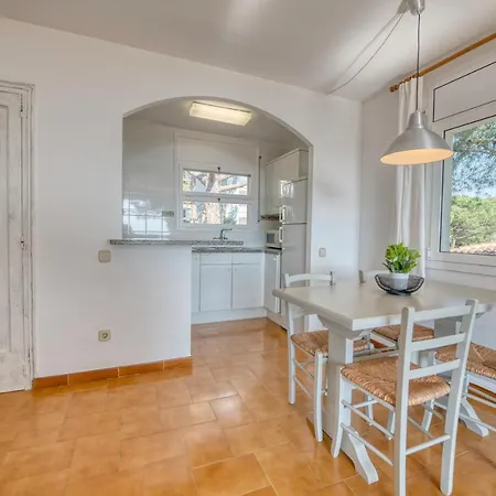Marques De Camps Apartamento *